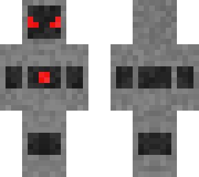 tv guy (angry)