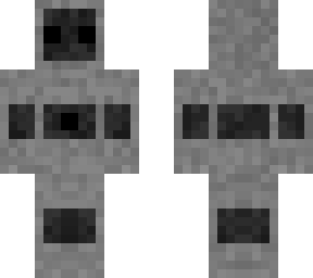 tv guy (dead)