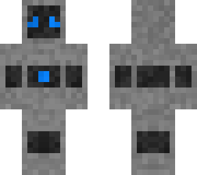 tv guy (sad)
