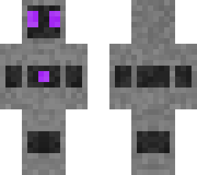 tv guy (suprised)