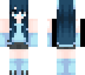 unknown