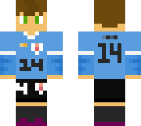 uruguay v2