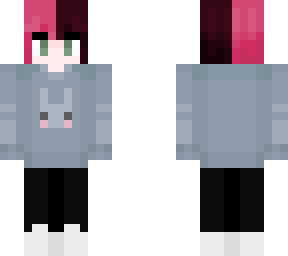 version 3 for xen