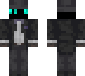 vfdfdfs