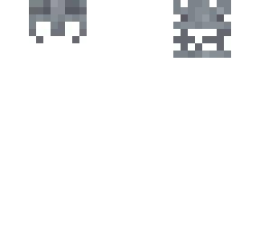 viking helmet