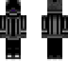 void