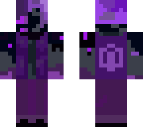 void man  (for jj)