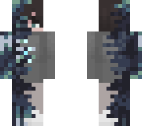 warden