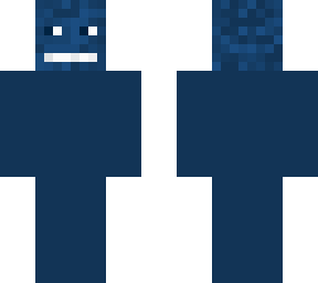 wither skull
