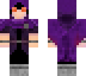 wizard of legend (shift)