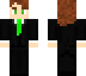 youtube pfp greasybrick89
