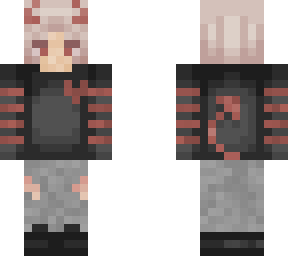 zuumed