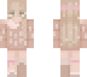 .-* a fawn amidst a field of flowers *-. rce