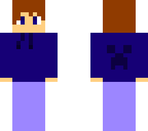 !!!\\\reshade contest///!!!