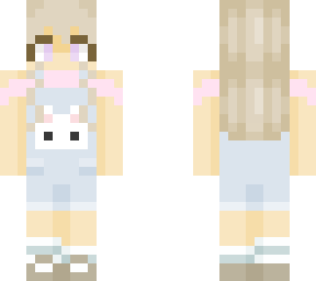 ❀ for my use