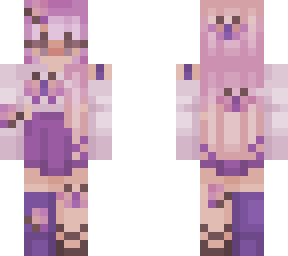 .  s p r e a d y o u r w i n g s . // pce | full skin!