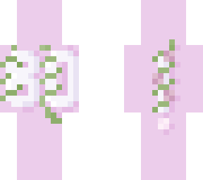 -+80 f o l l o w e r s+-