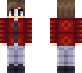 ~ wyatt cullen // spider-goldie ~
