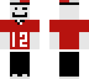 2010 skin (i think)