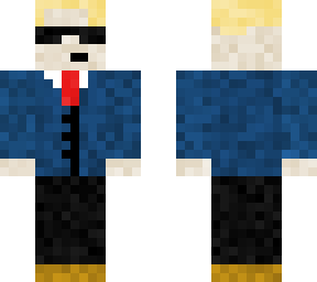 a guy