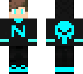 a skin i copied bc i wanted to get and n on it(sorry)