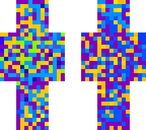 abstract art ub8ninja