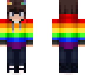 andypride