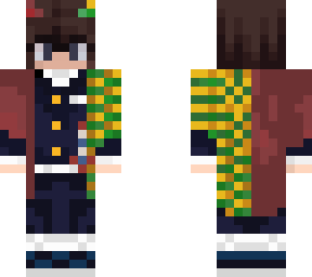 andytomioka