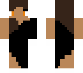 aphmau funeral new