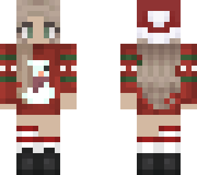 aquel natal