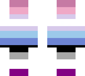 a***ual/bigender