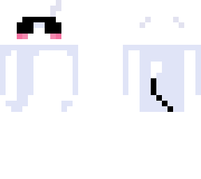 small skins | Minecraft Skins