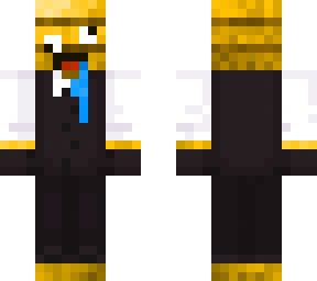 beehive suit