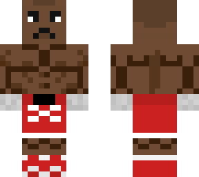 bernard hopkins