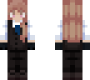blissfly (suit)