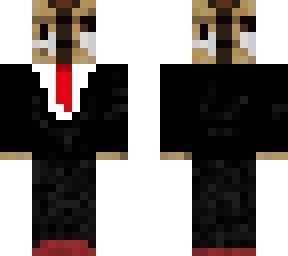 bobtheblock