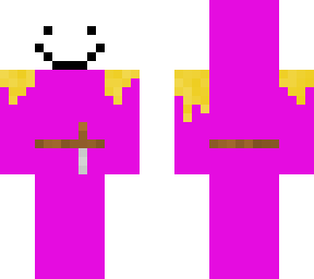 bounty hunter