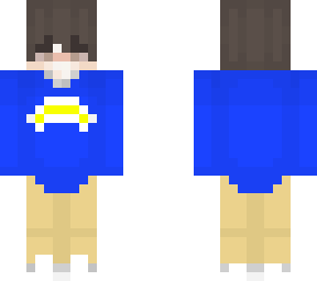 boy