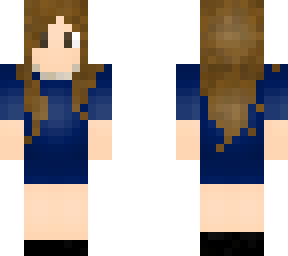 caitlin snow