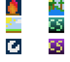 camp skindex pfps. <3