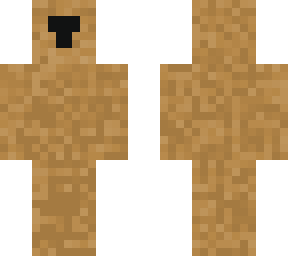 capibara