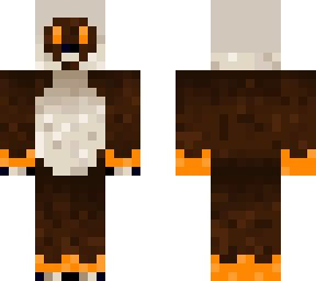 captain canyonfoot