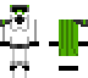 captain hitex
