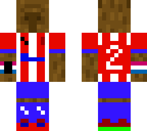 capybara sporting de gijon