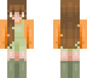 carrot