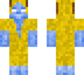 cernunnos