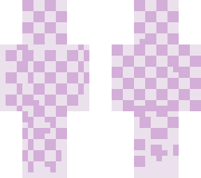 checkers