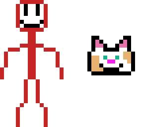 chickenkiis skin