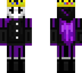 clown