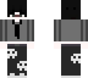 clown man